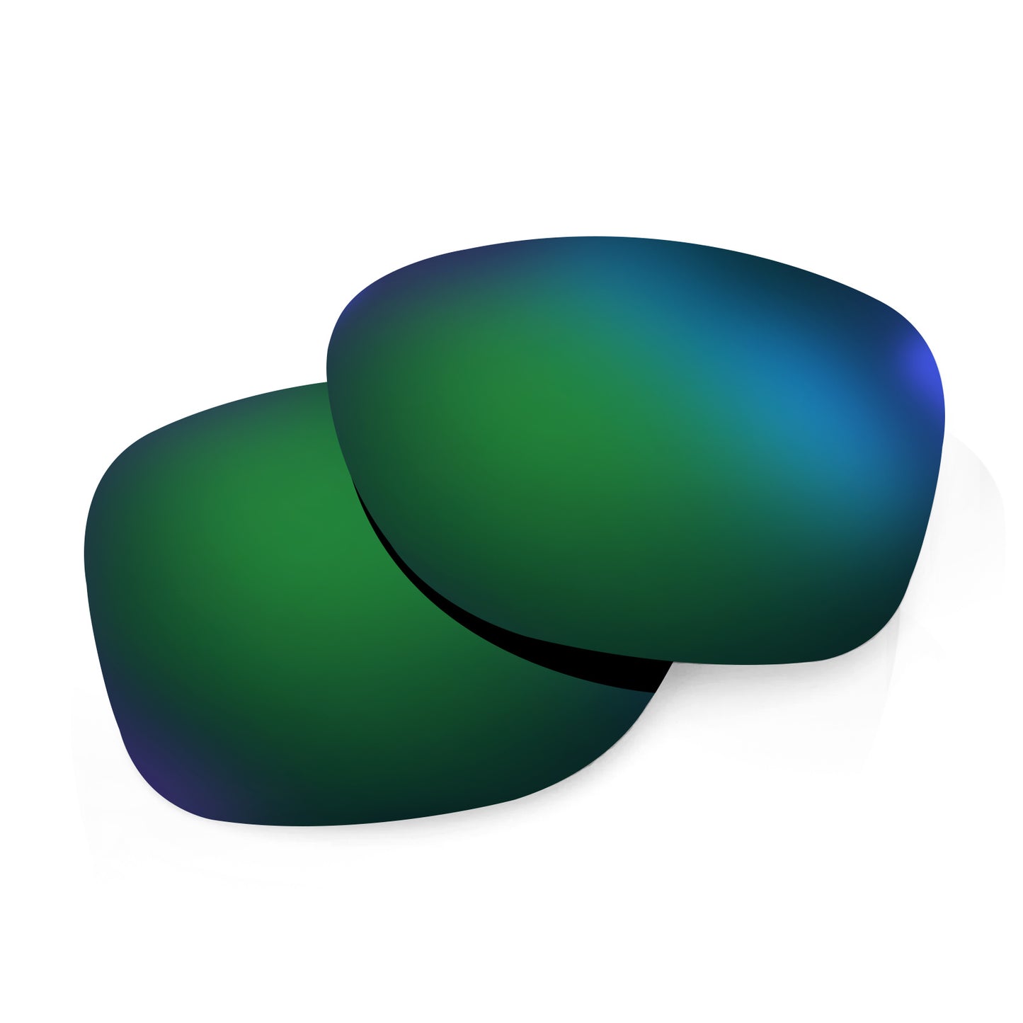 Oakley Catalyst OO9272 Replacement Lenses