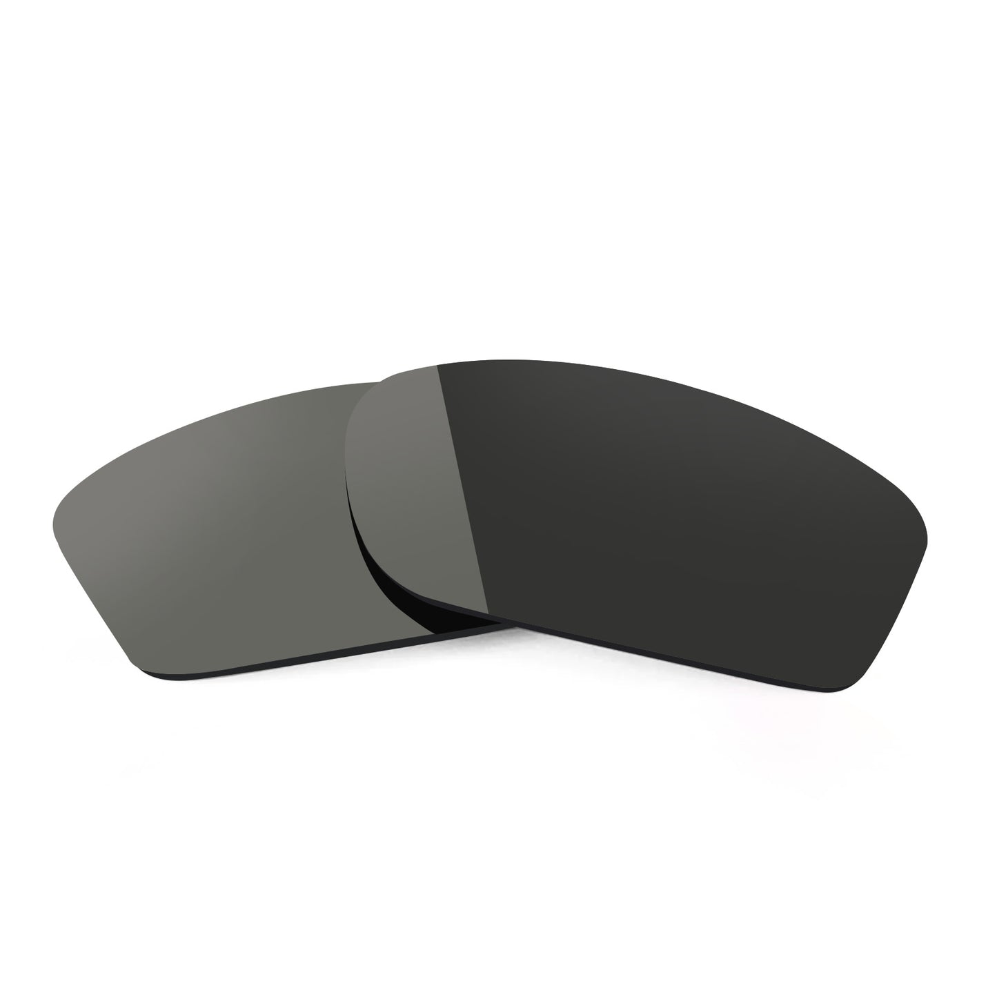 Oakley Chainlink OO9247 Replacement Lenses
