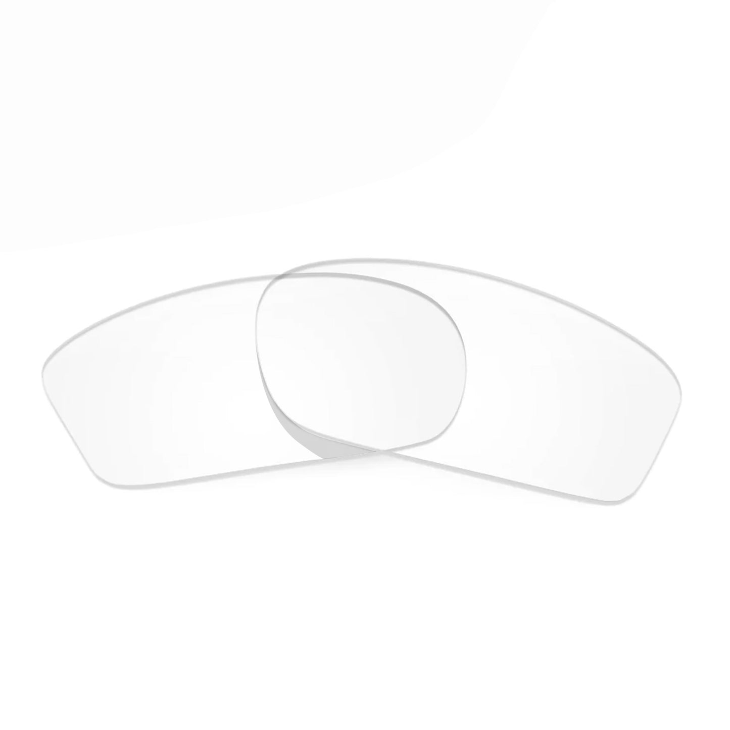 Oakley Chainlink OO9247 Replacement Lenses