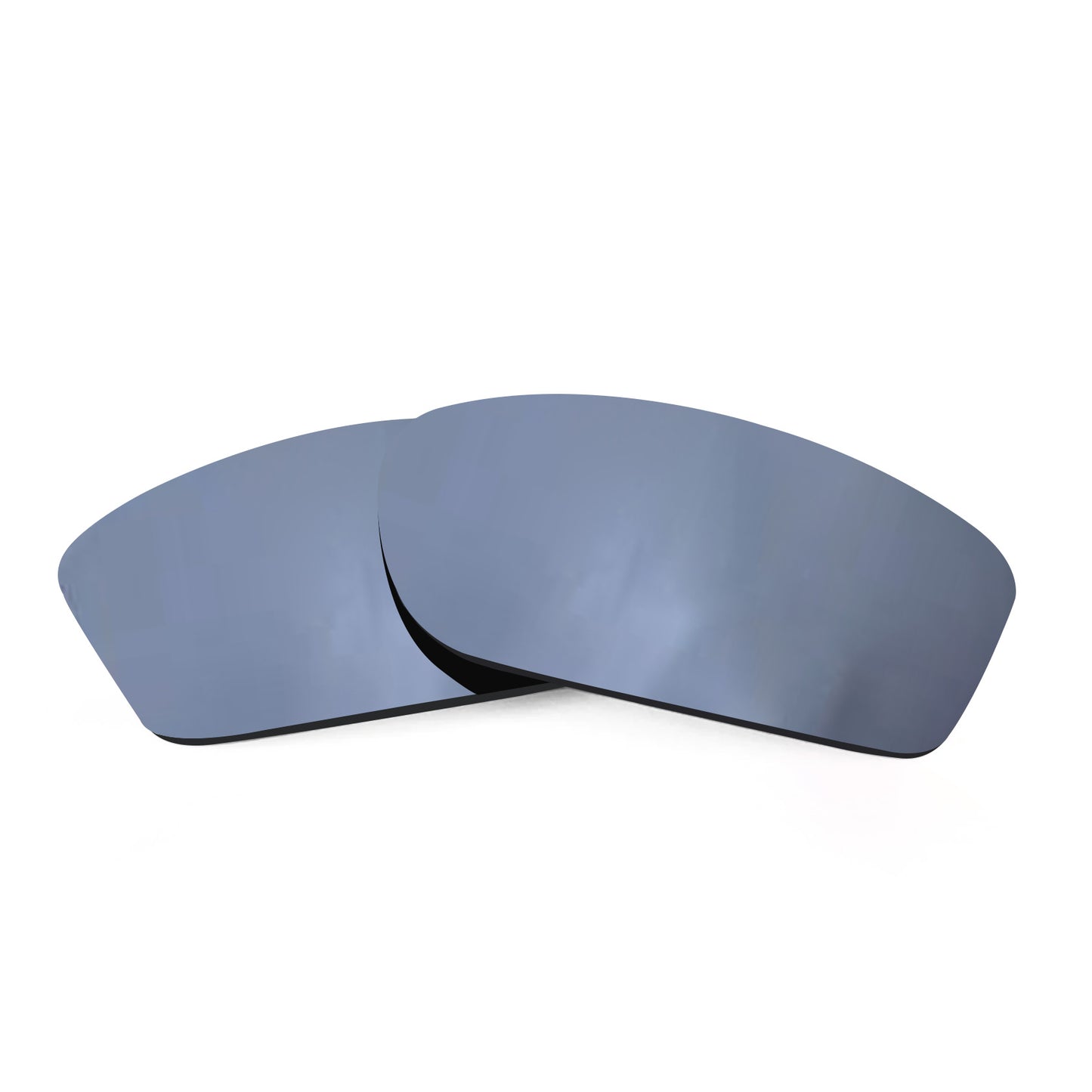 Oakley Chainlink OO9247 Replacement Lenses
