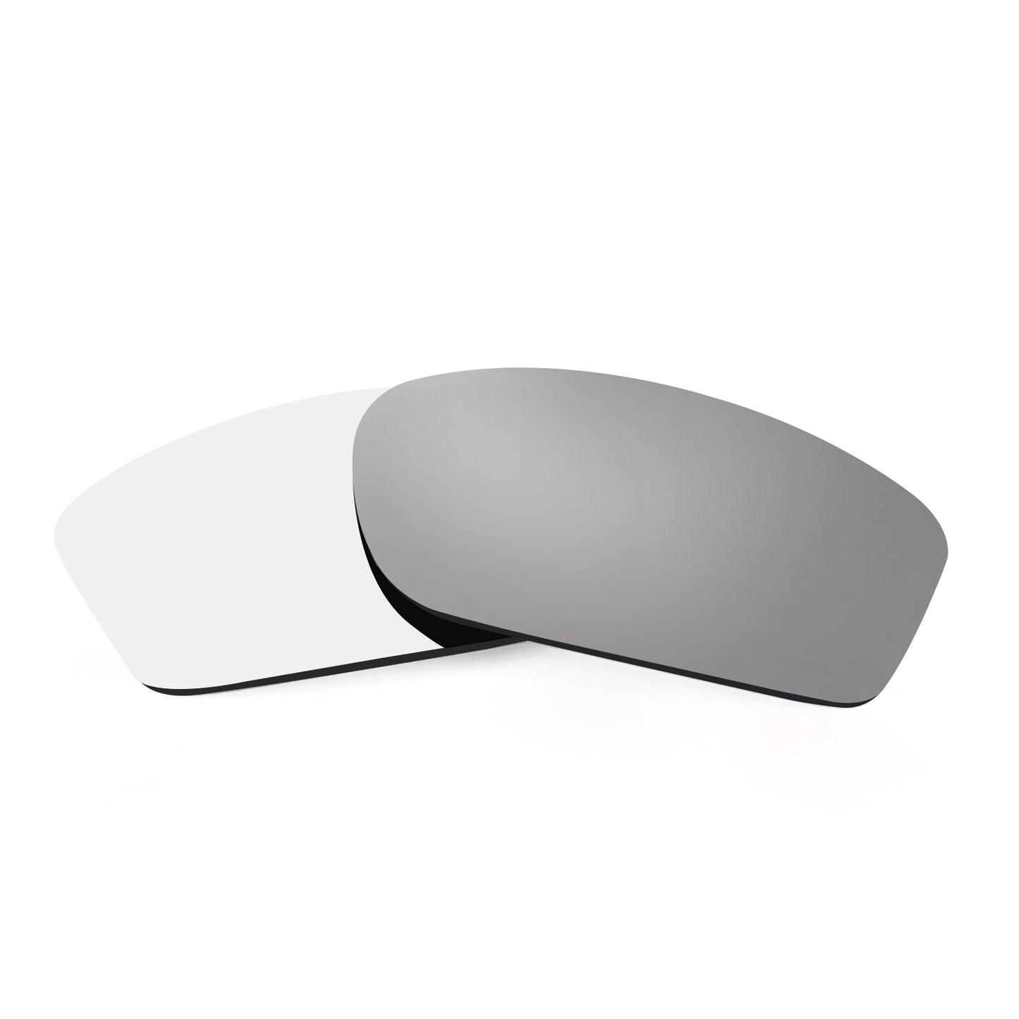 Oakley Chainlink OO9247 Replacement Lenses