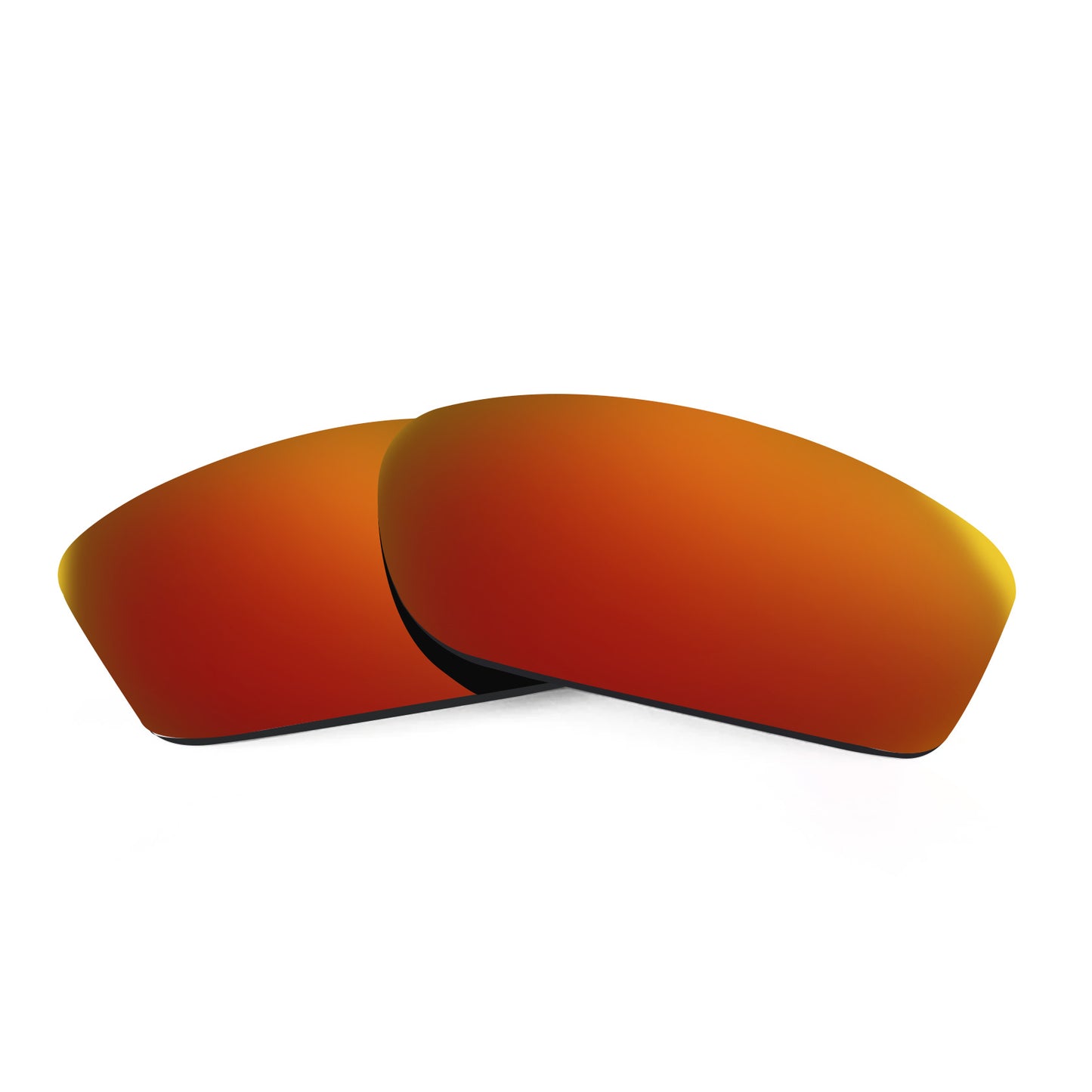 Oakley Chainlink OO9247 Replacement Lenses