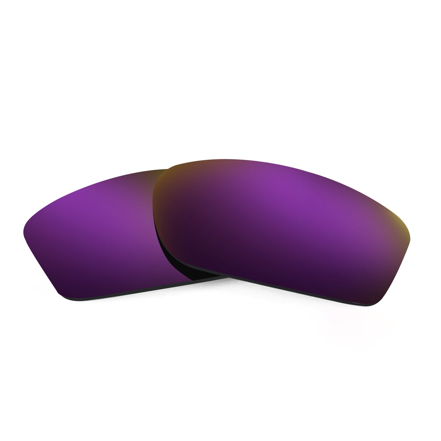 Oakley Chainlink OO9247 Replacement Lenses