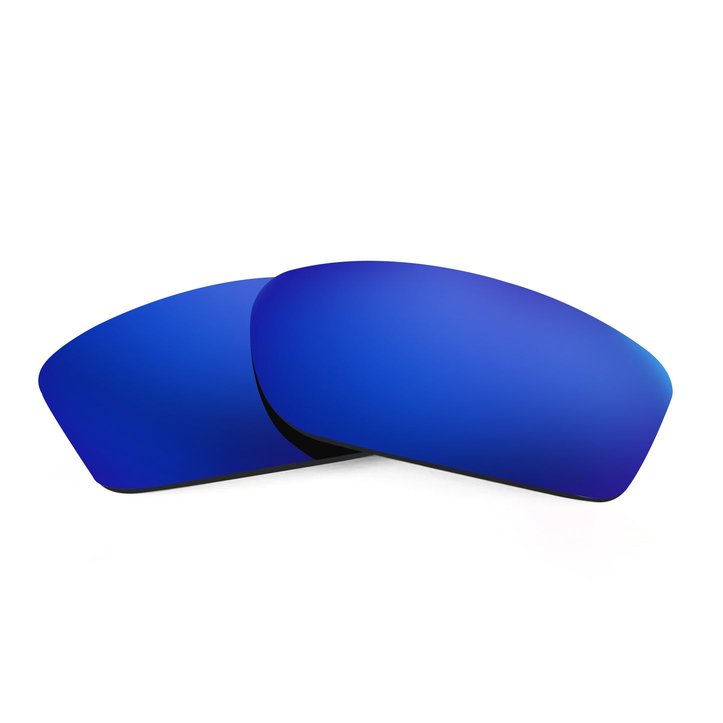 Oakley Chainlink OO9247 Replacement Lenses