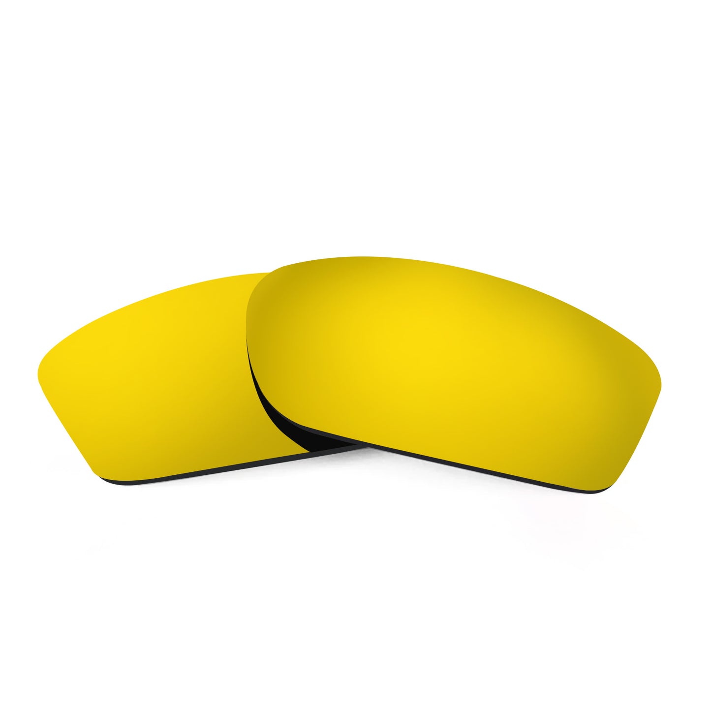 Oakley Chainlink OO9247 Replacement Lenses