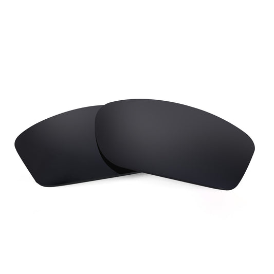 Oakley Chainlink OO9247 Replacement Lenses