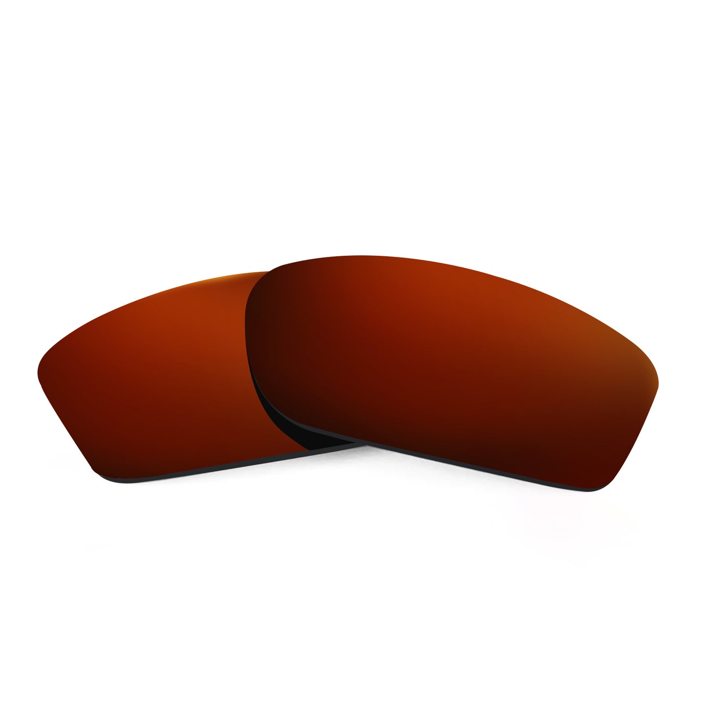 Oakley Chainlink OO9247 Replacement Lenses