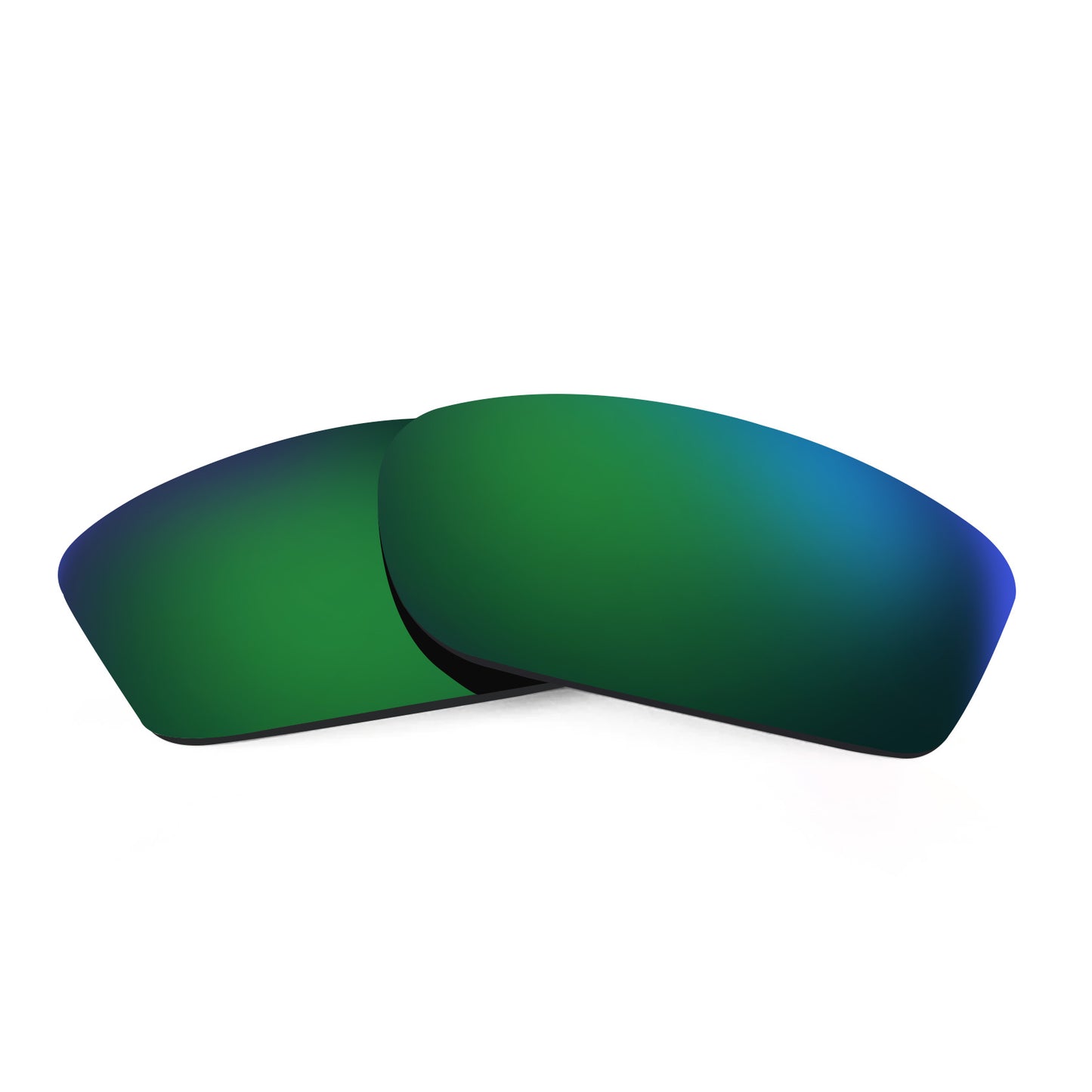 Oakley Chainlink OO9247 Replacement Lenses
