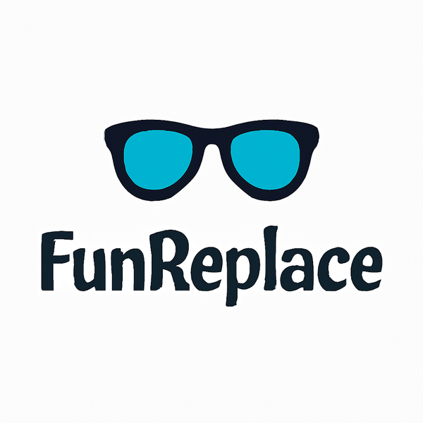 Funreplace