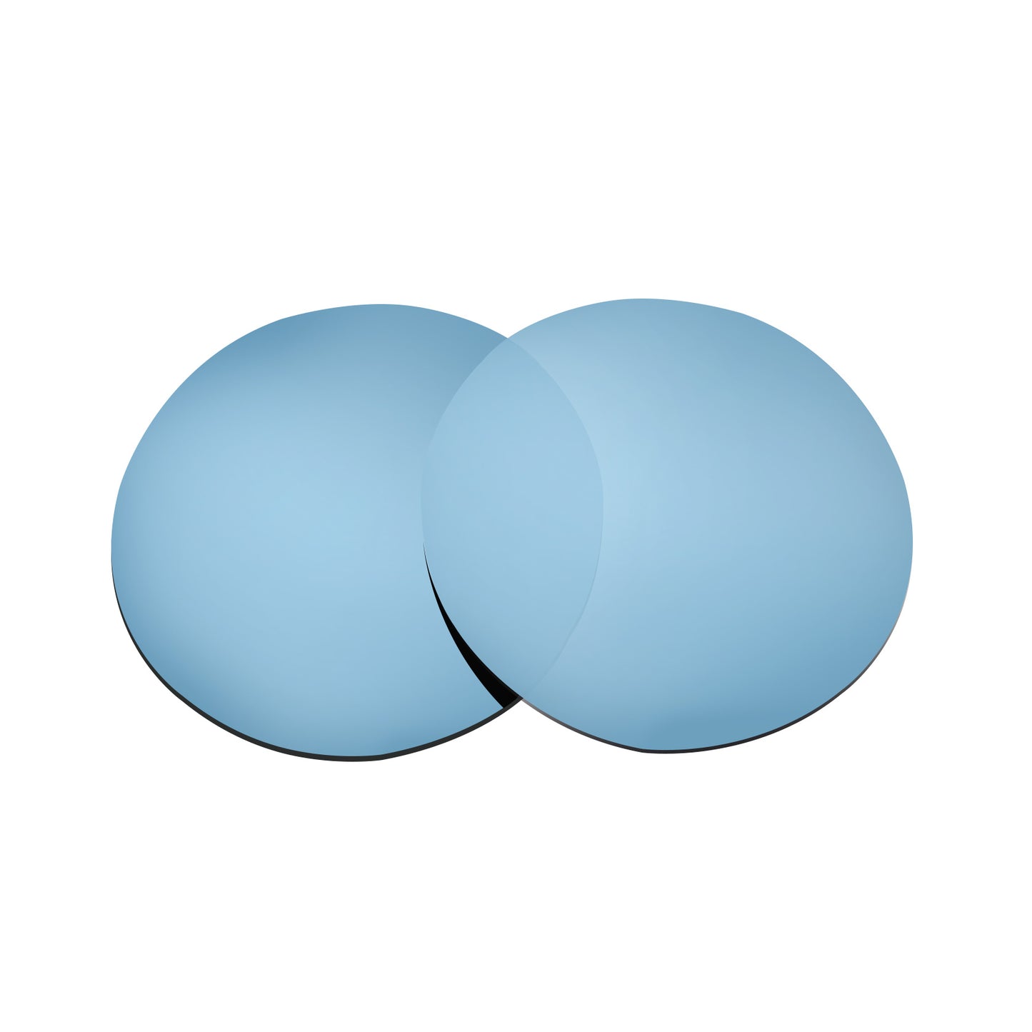 Oakley Clifden OO9440 Replacement Lenses