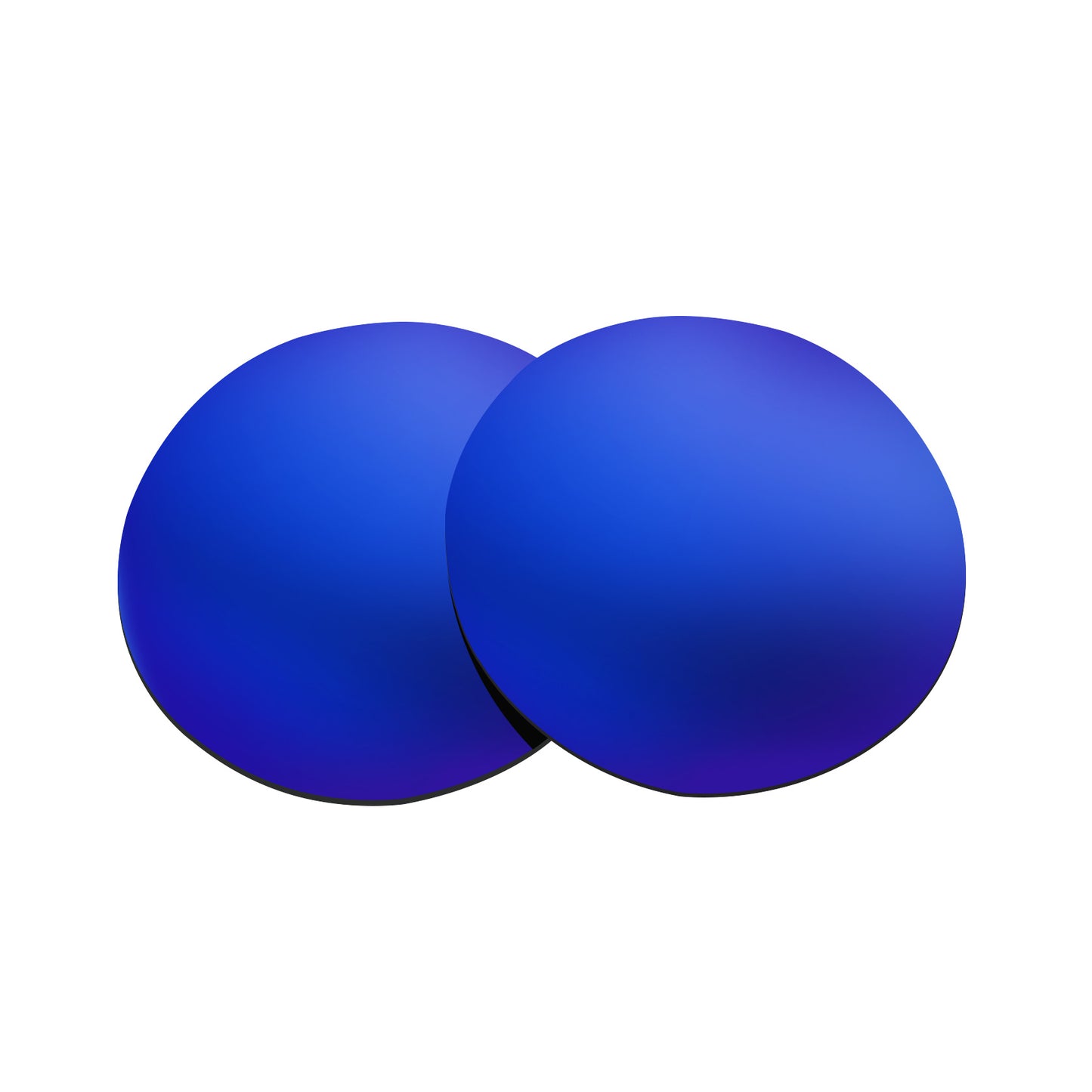 Oakley Clifden OO9440 Replacement Lenses