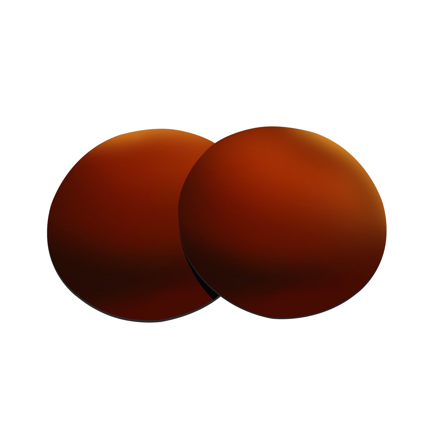 Oakley Clifden OO9440 Replacement Lenses