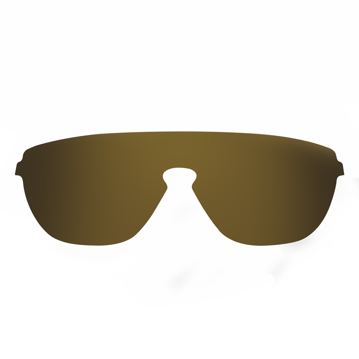 Oakley Corridor OO9248 Replacement Lenses