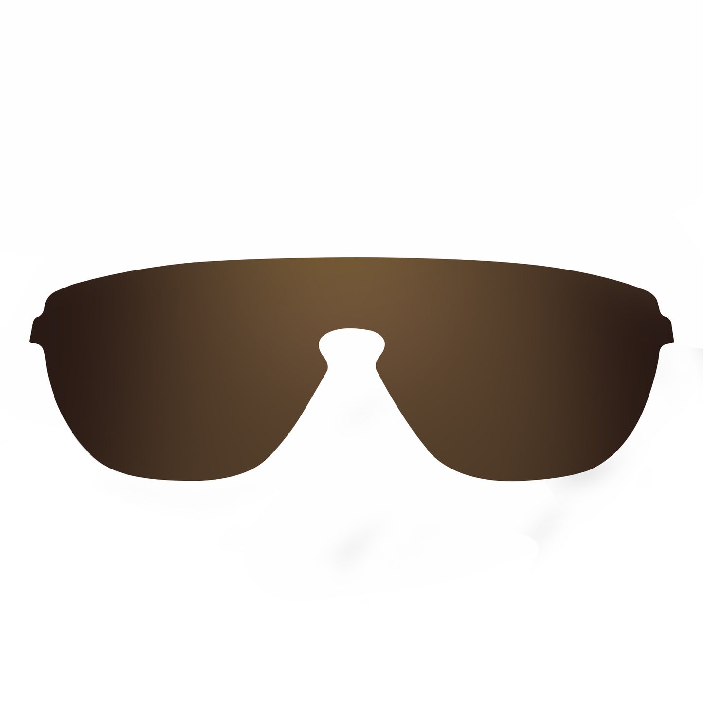 Oakley Corridor OO9248 Replacement Lenses