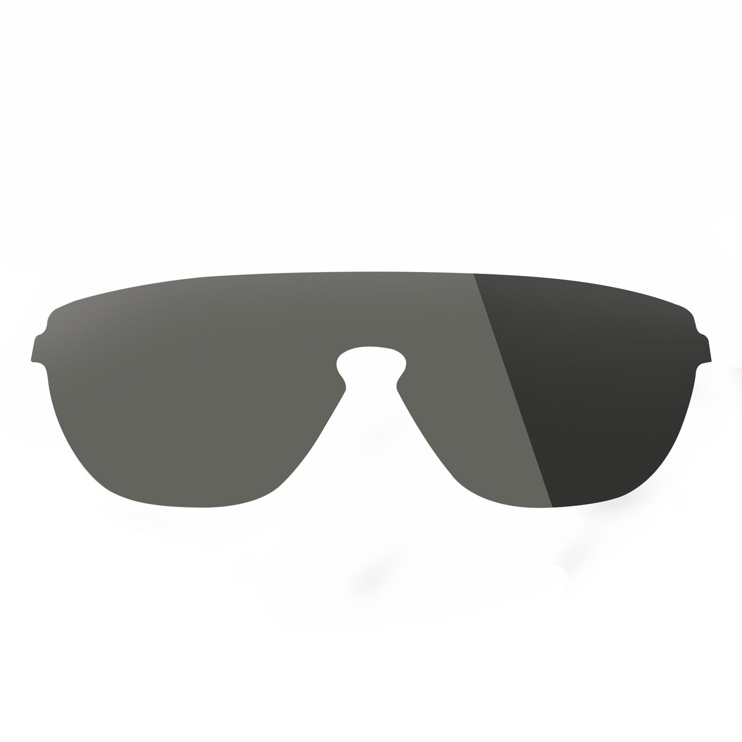 Oakley Corridor OO9248 Replacement Lenses
