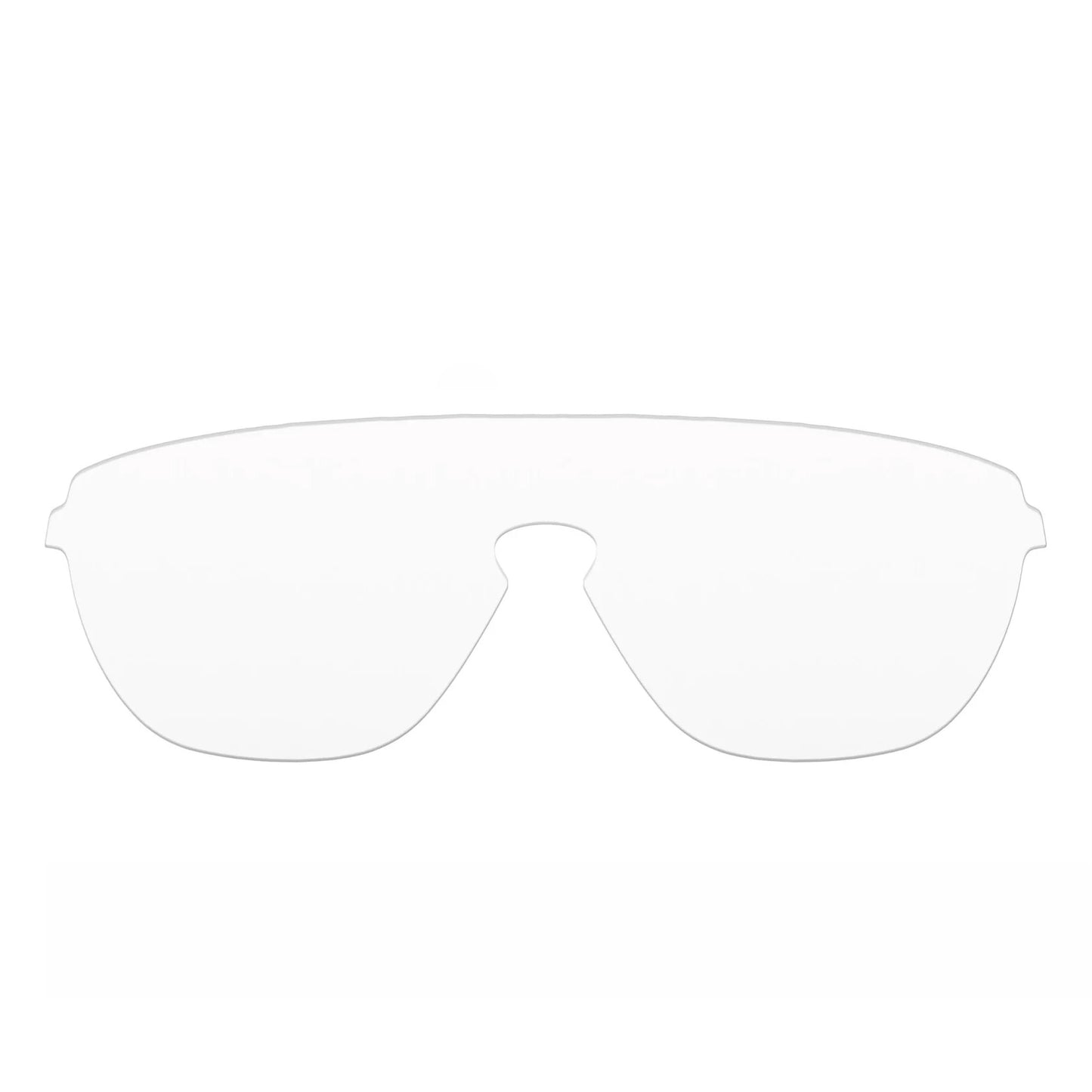 Oakley Corridor OO9248 Replacement Lenses
