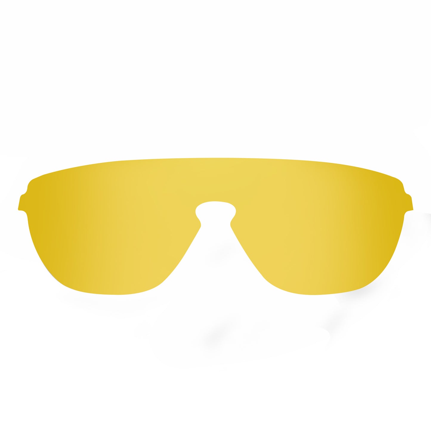 Oakley Corridor OO9248 Replacement Lenses