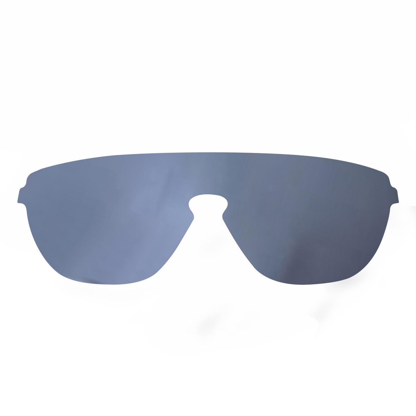 Oakley Corridor OO9248 Replacement Lenses