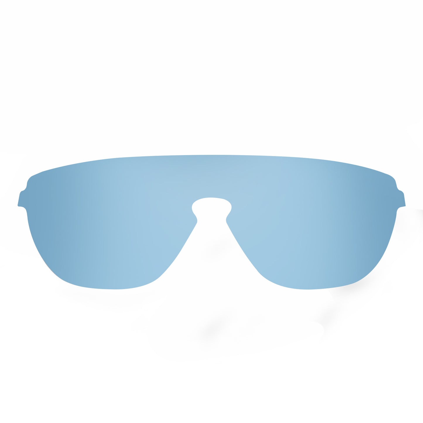 Oakley Corridor OO9248 Replacement Lenses