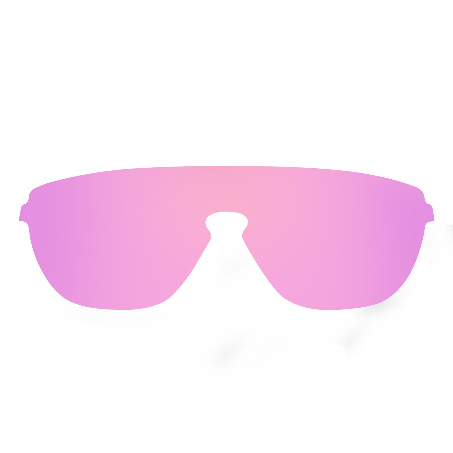 Oakley Corridor OO9248 Replacement Lenses
