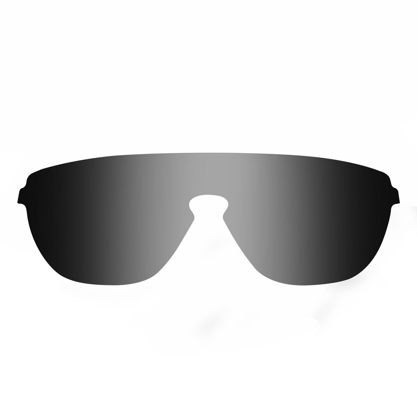 Oakley Corridor OO9248 Replacement Lenses