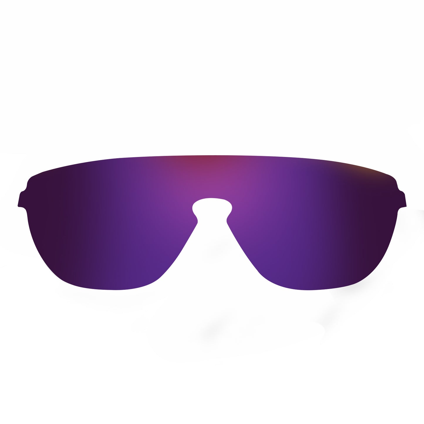 Oakley Corridor OO9248 Replacement Lenses