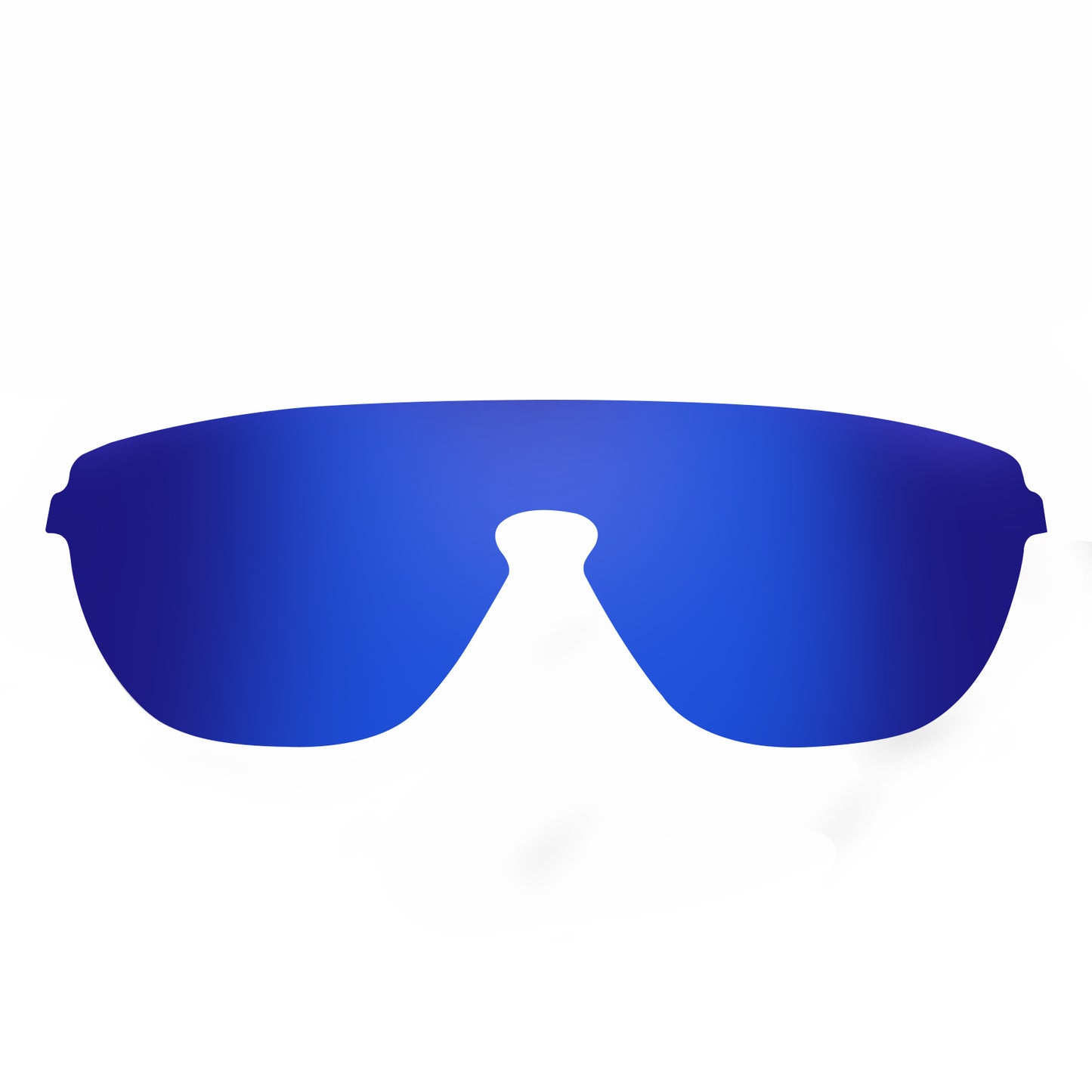 Oakley Corridor OO9248 Replacement Lenses