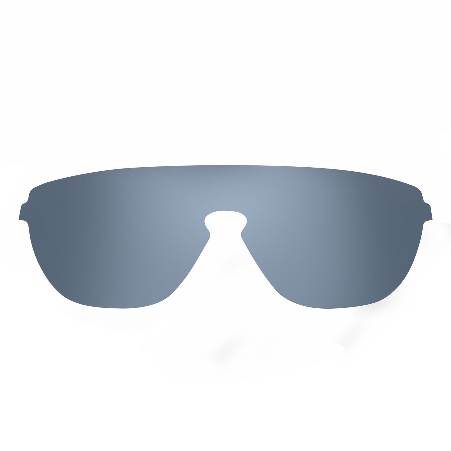Oakley Corridor OO9248 Replacement Lenses