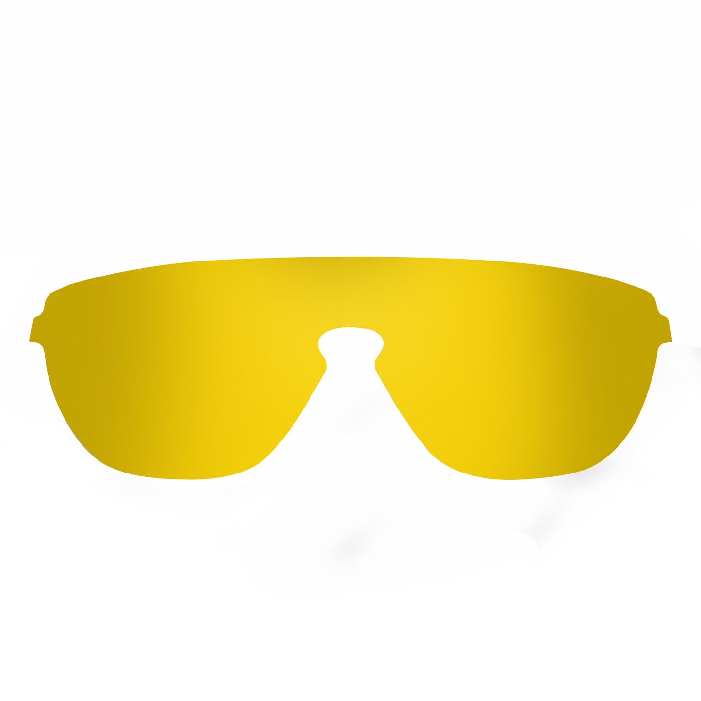 Oakley Corridor OO9248 Replacement Lenses