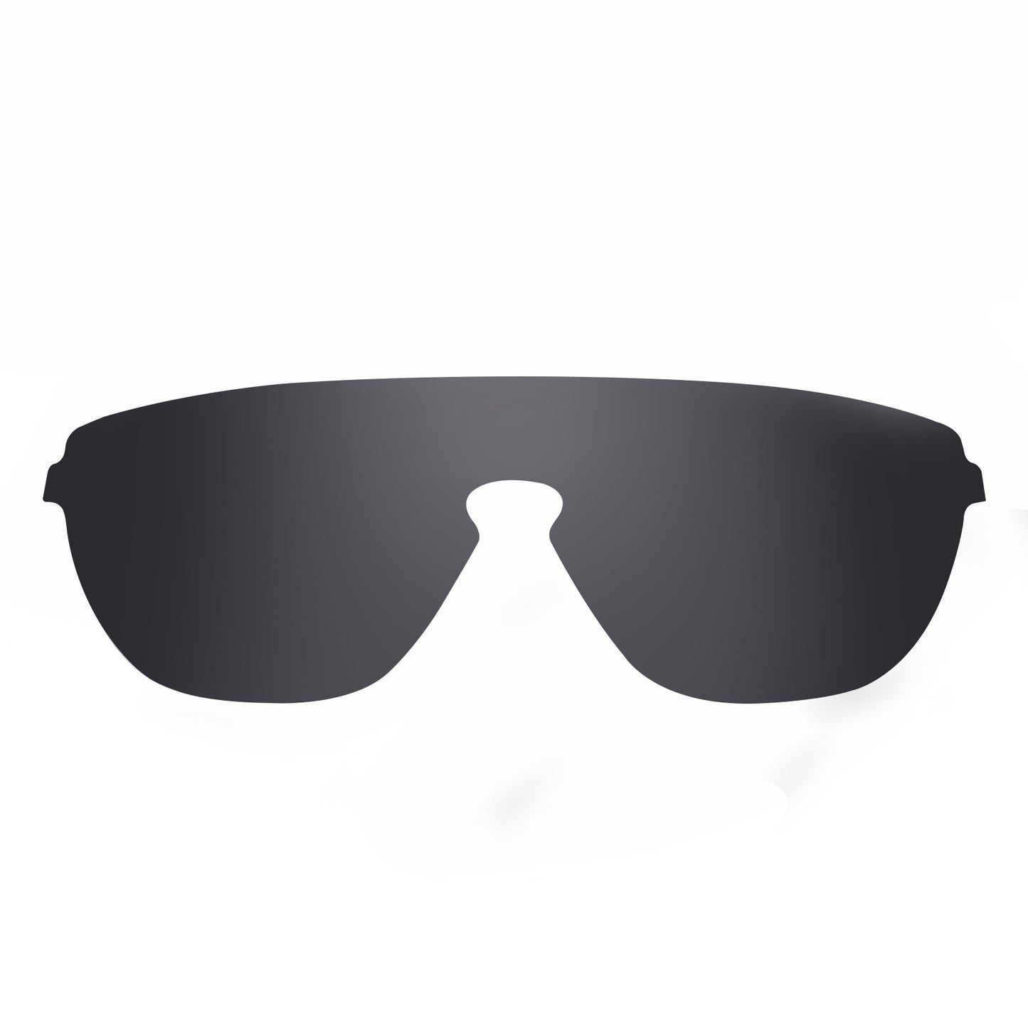 Oakley Corridor OO9248 Replacement Lenses