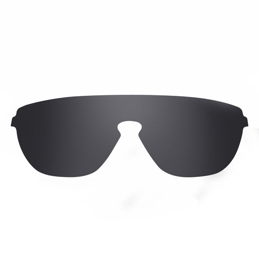 Oakley Corridor OO9248 Replacement Lenses