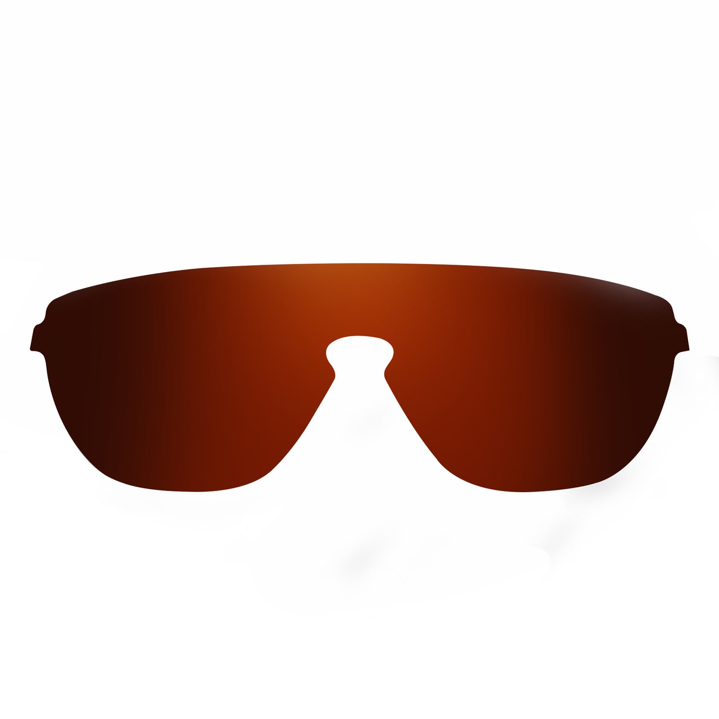 Oakley Corridor OO9248 Replacement Lenses