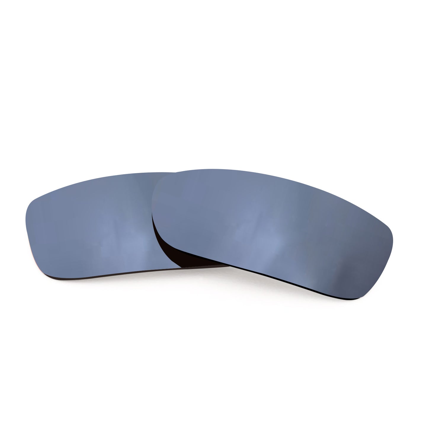 Oakley Crankcase OO9165 Replacement Lenses