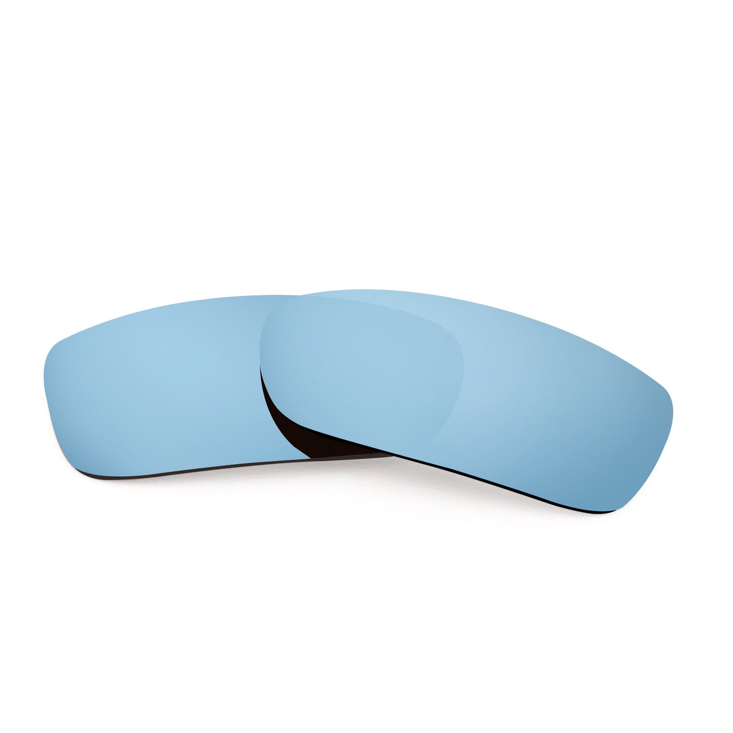 Oakley Crankcase OO9165 Replacement Lenses