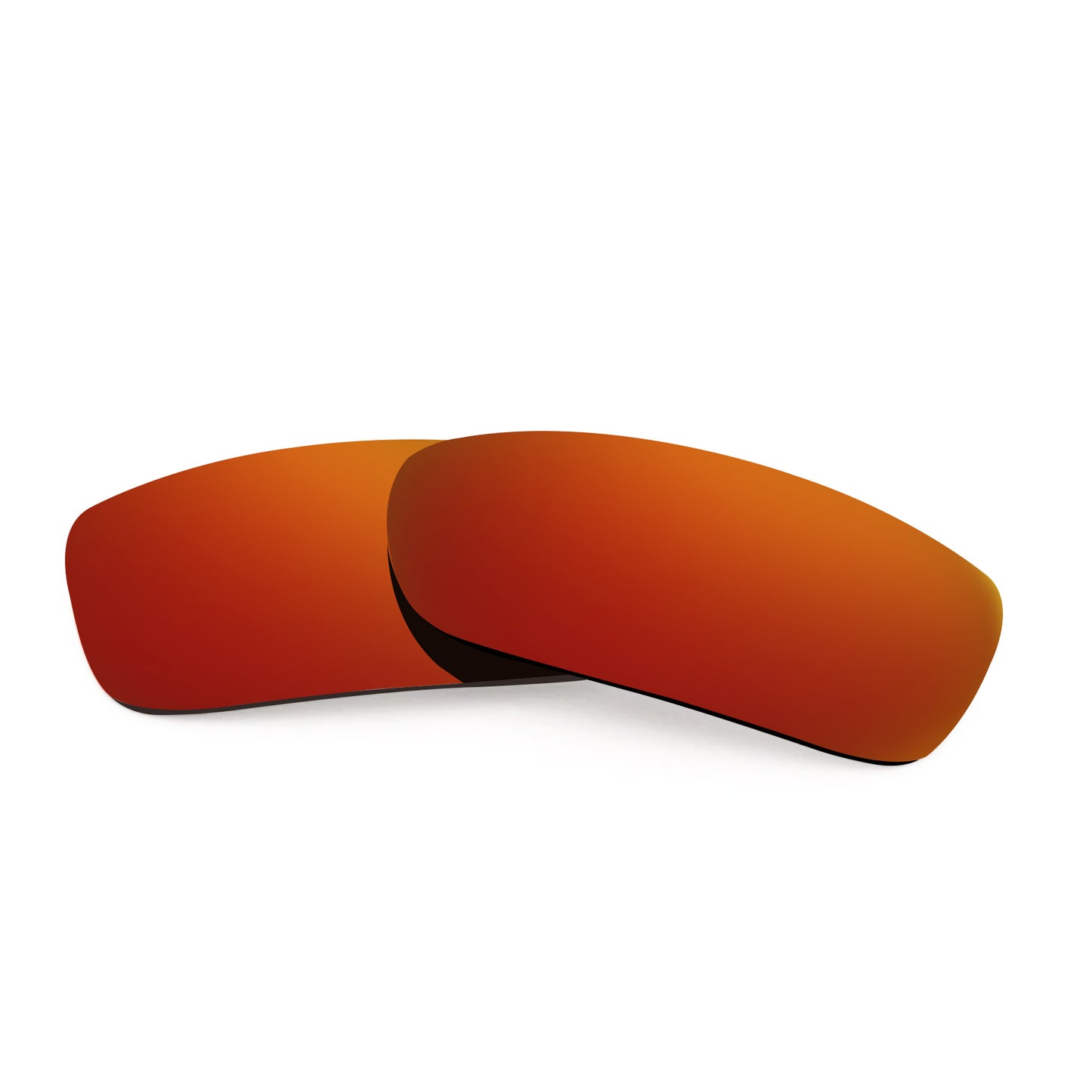 Oakley Crankcase OO9165 Replacement Lenses