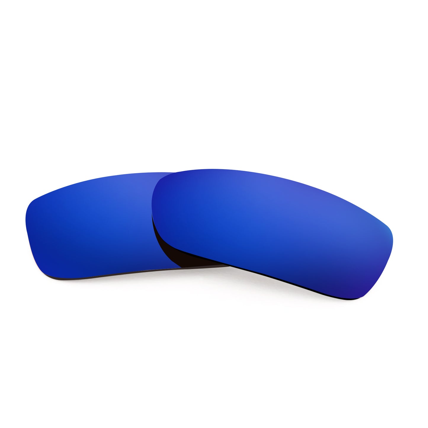Oakley Crankcase OO9165 Replacement Lenses