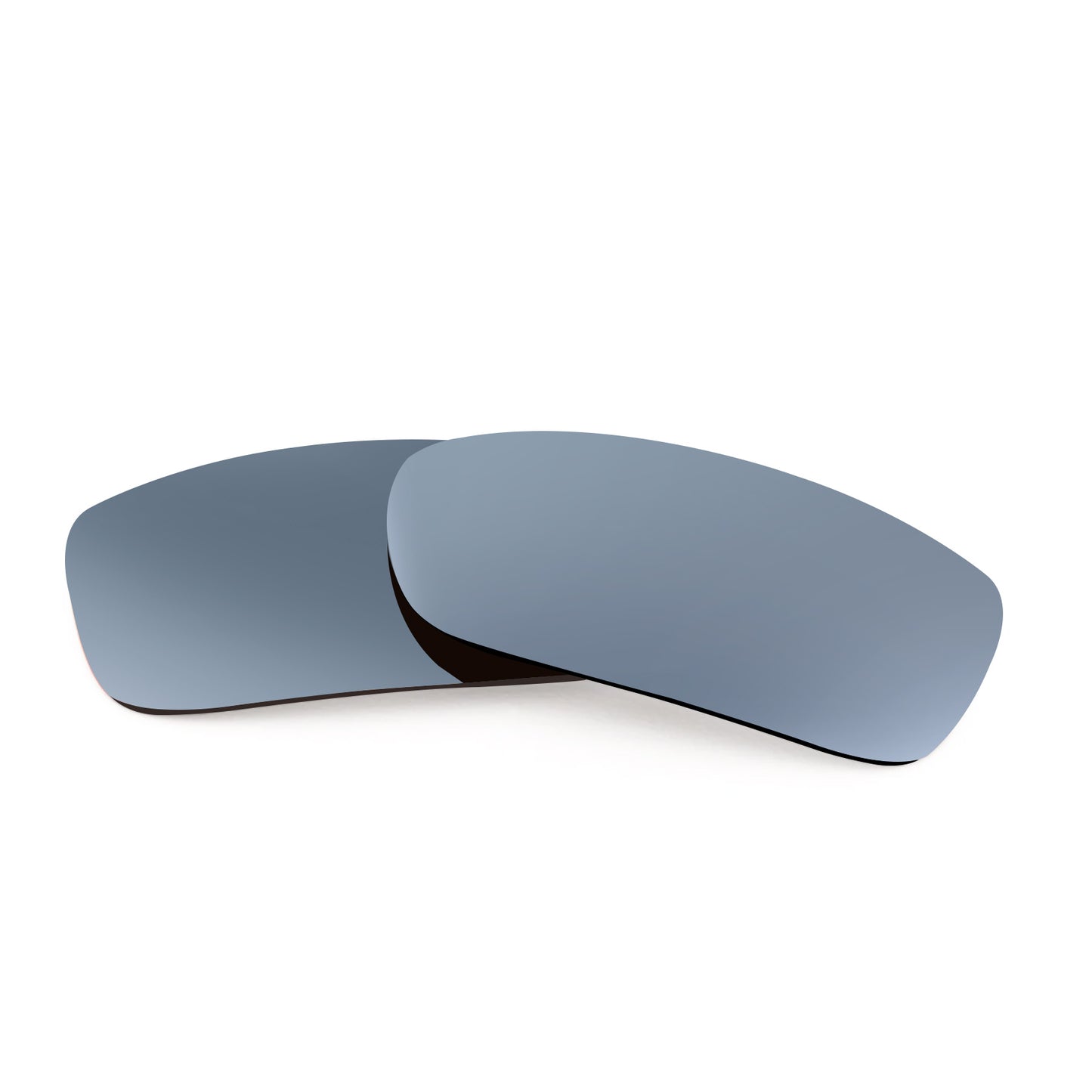 Oakley Crankcase OO9165 Replacement Lenses