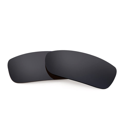Oakley Crankcase OO9165 Replacement Lenses