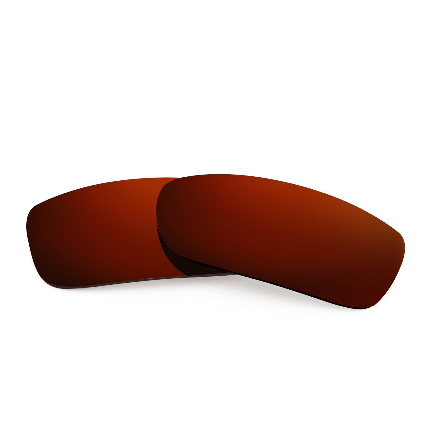 Oakley Crankcase OO9165 Replacement Lenses