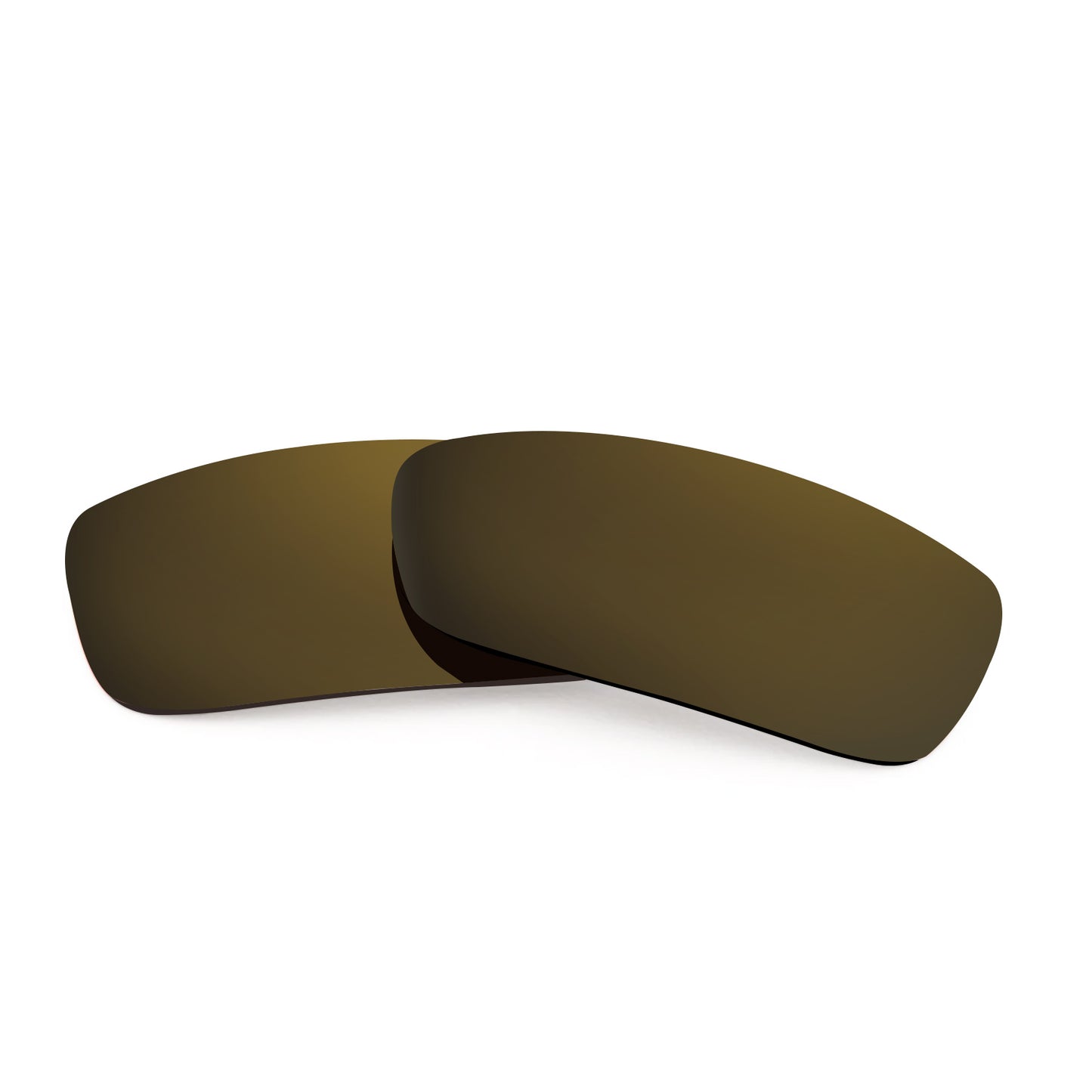 Oakley Crankshaft OO9239 Replacement Lenses