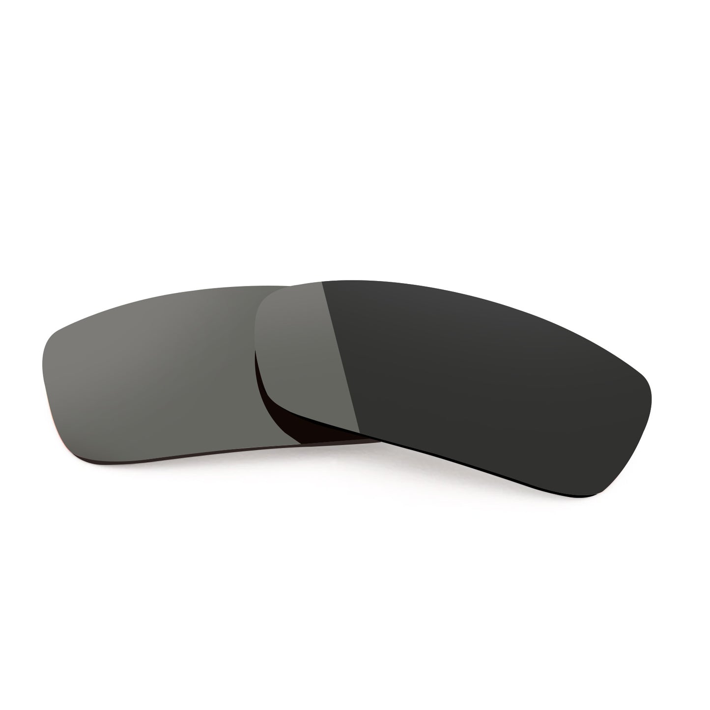 Oakley Crankshaft OO9239 Replacement Lenses