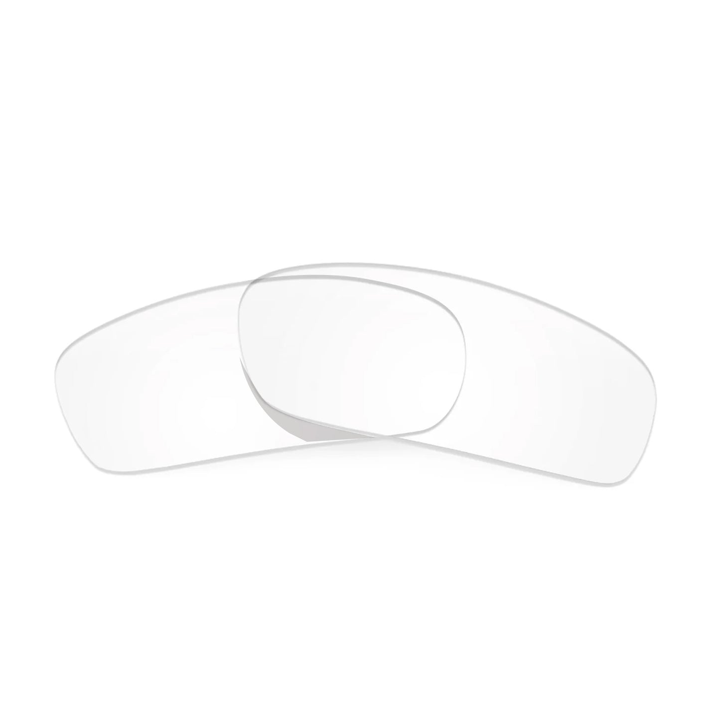 Oakley Crankshaft OO9239 Replacement Lenses