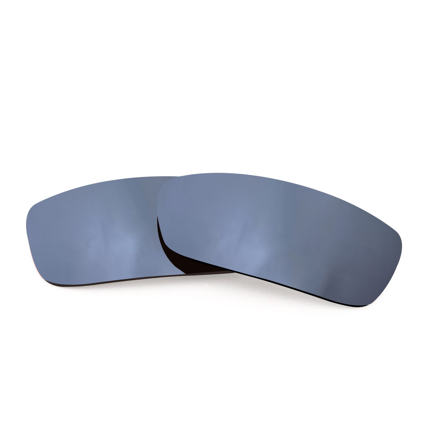 Oakley Crankshaft OO9239 Replacement Lenses