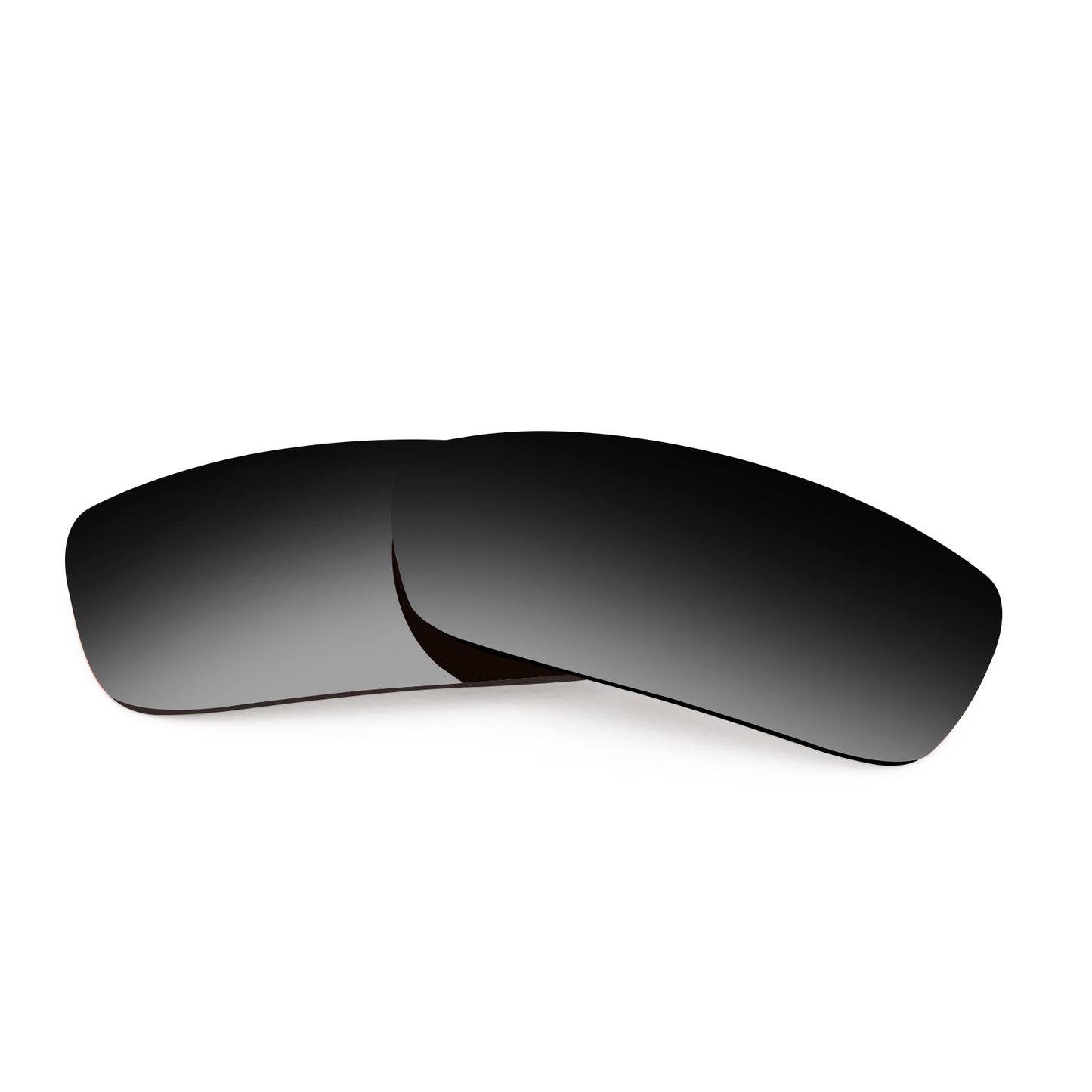 Oakley Crankshaft OO9239 Replacement Lenses
