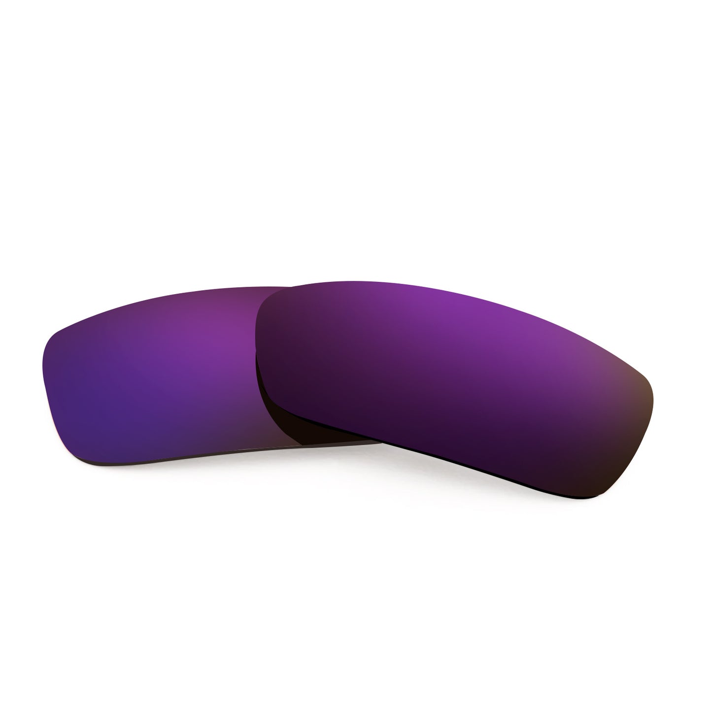 Oakley Crankshaft OO9239 Replacement Lenses