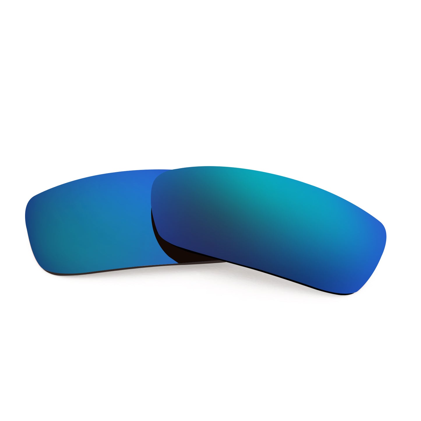 Oakley Crankshaft OO9239 Replacement Lenses