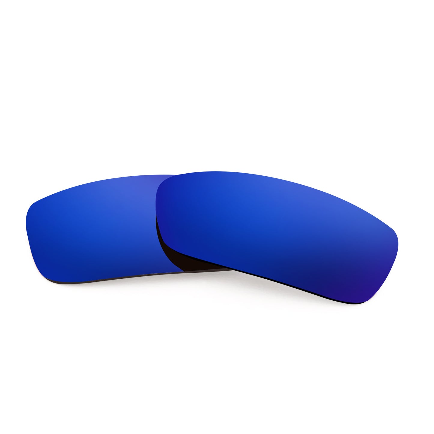 Oakley Crankshaft OO9239 Replacement Lenses