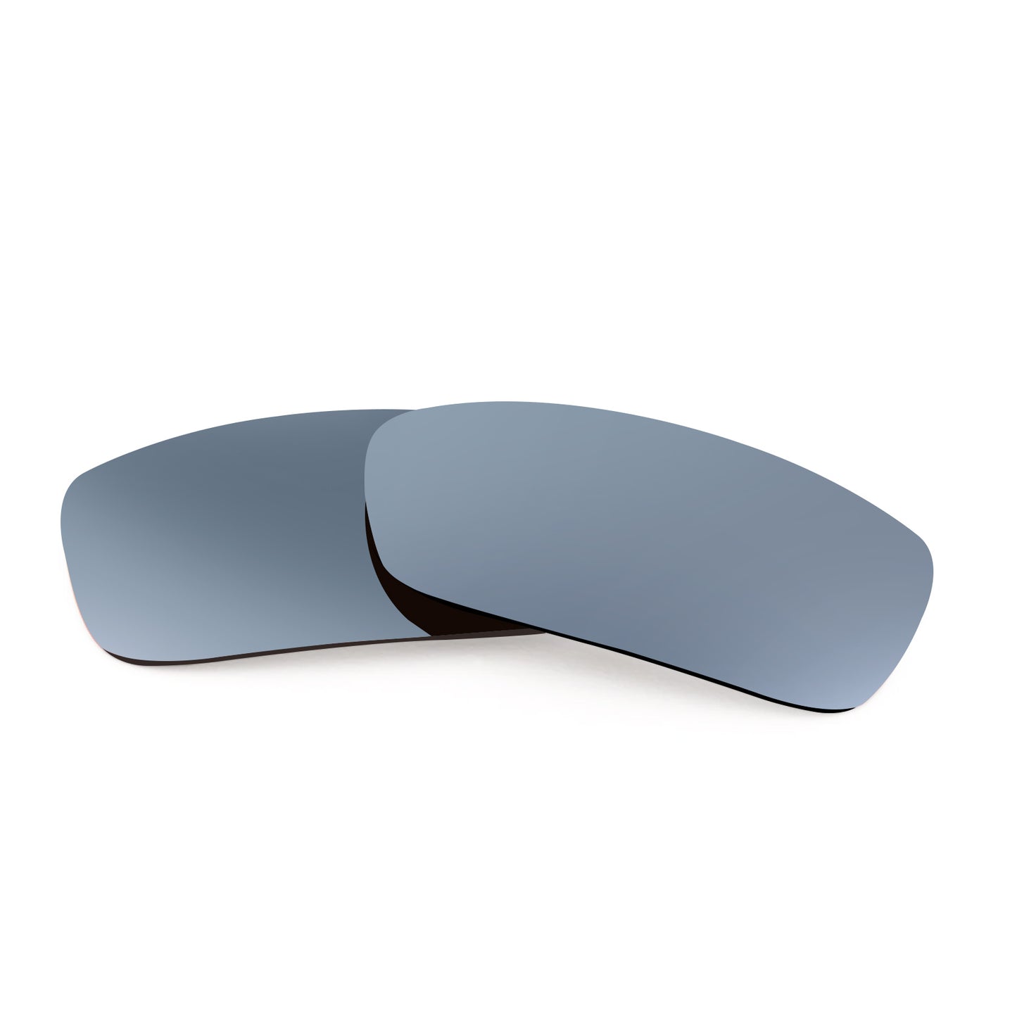 Oakley Crankshaft OO9239 Replacement Lenses