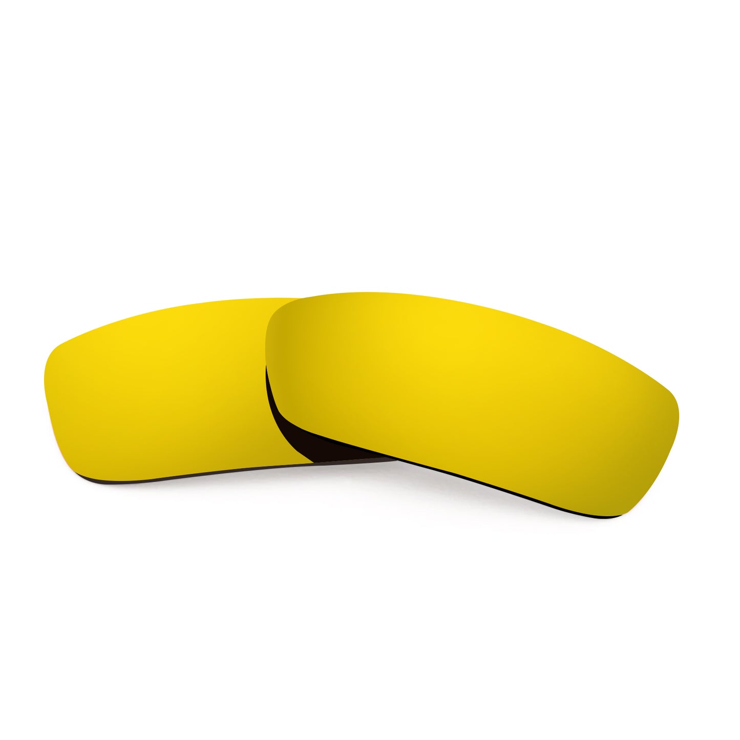 Oakley Crankshaft OO9239 Replacement Lenses