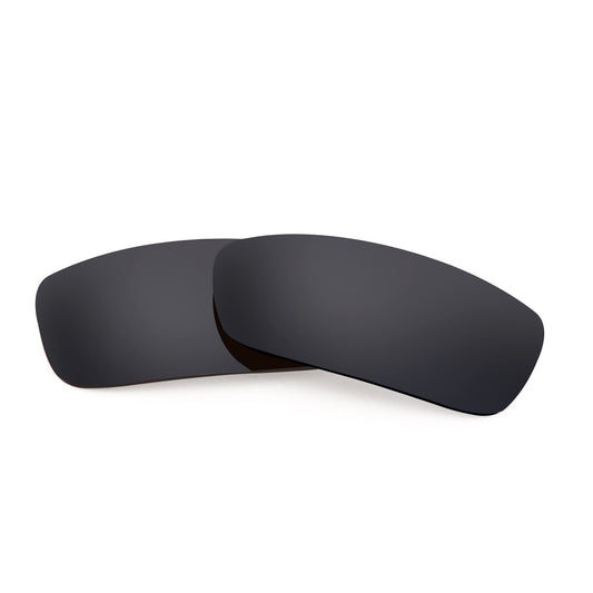 Oakley Crankshaft OO9239 Replacement Lenses